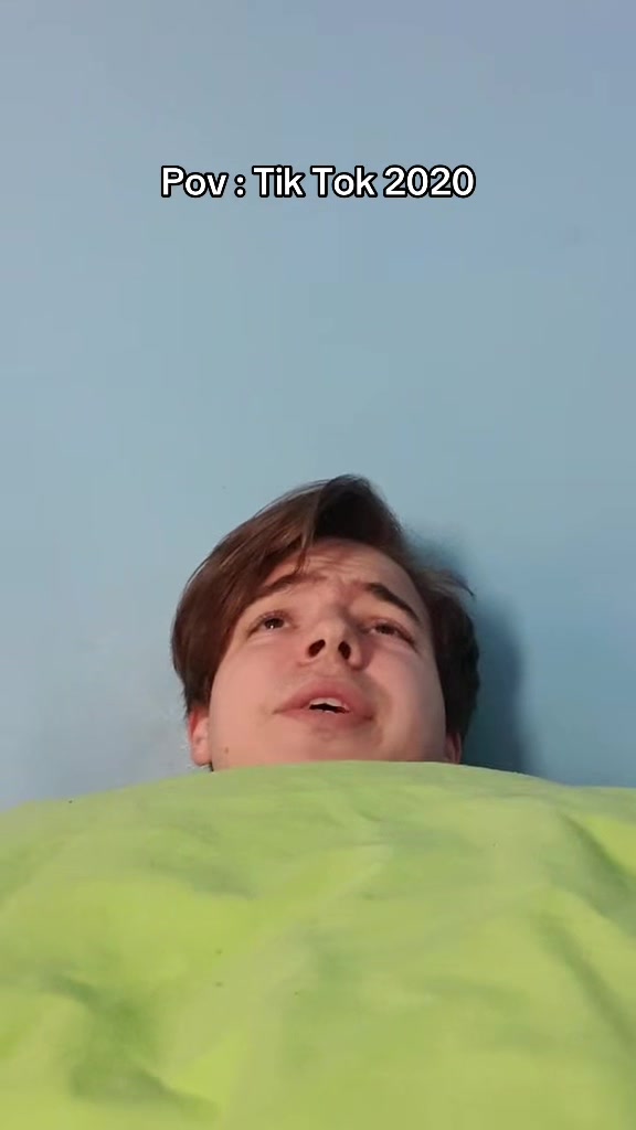 @Nicholas Radulescu