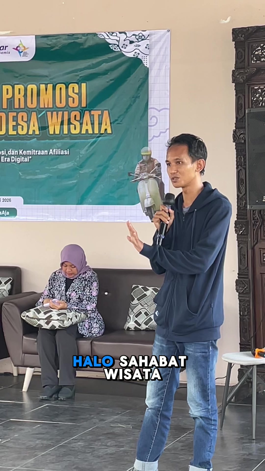 @PERGI AJA ▪︎COM