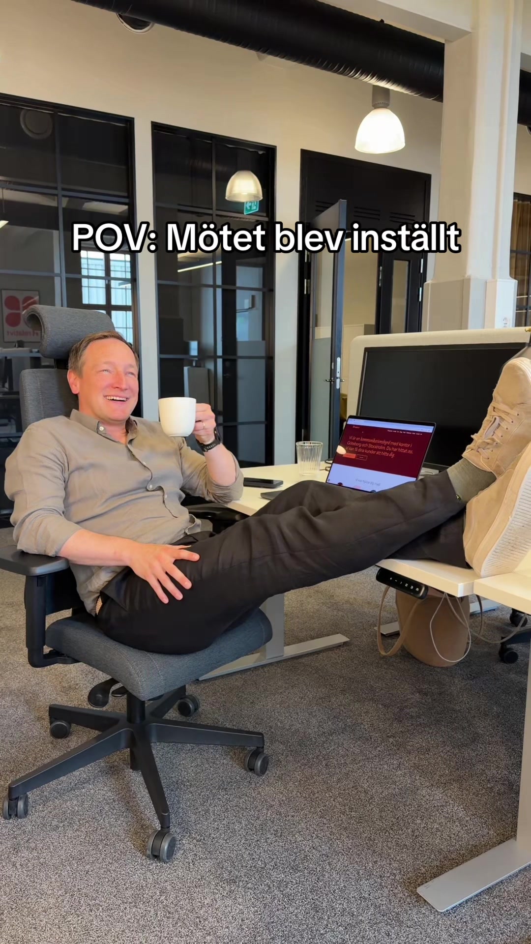 @Relativt