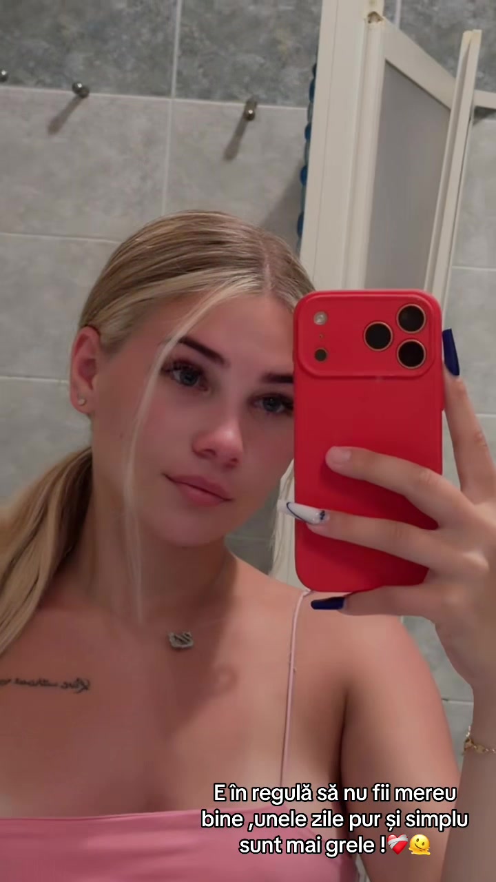 @Stoica Ana 🤤😻