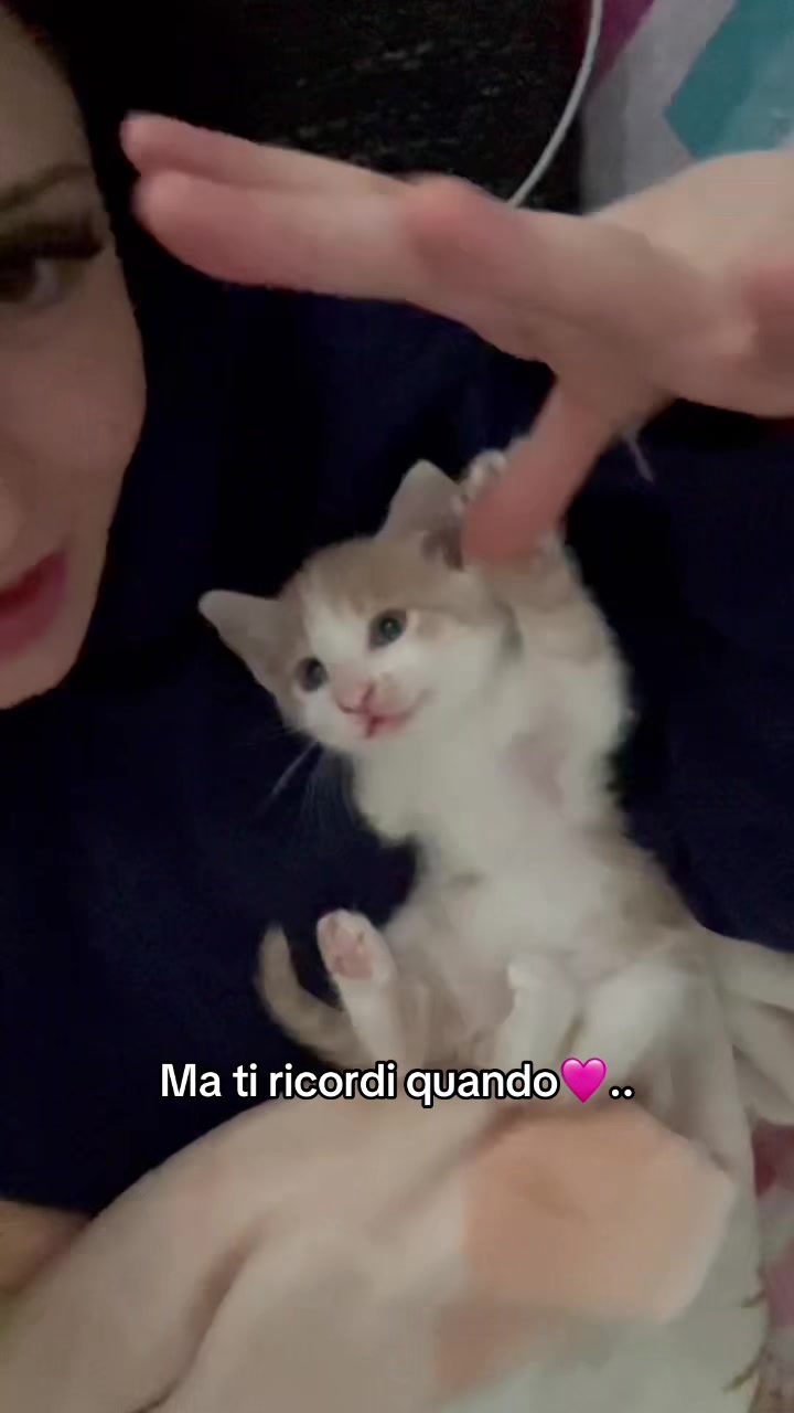 @💙