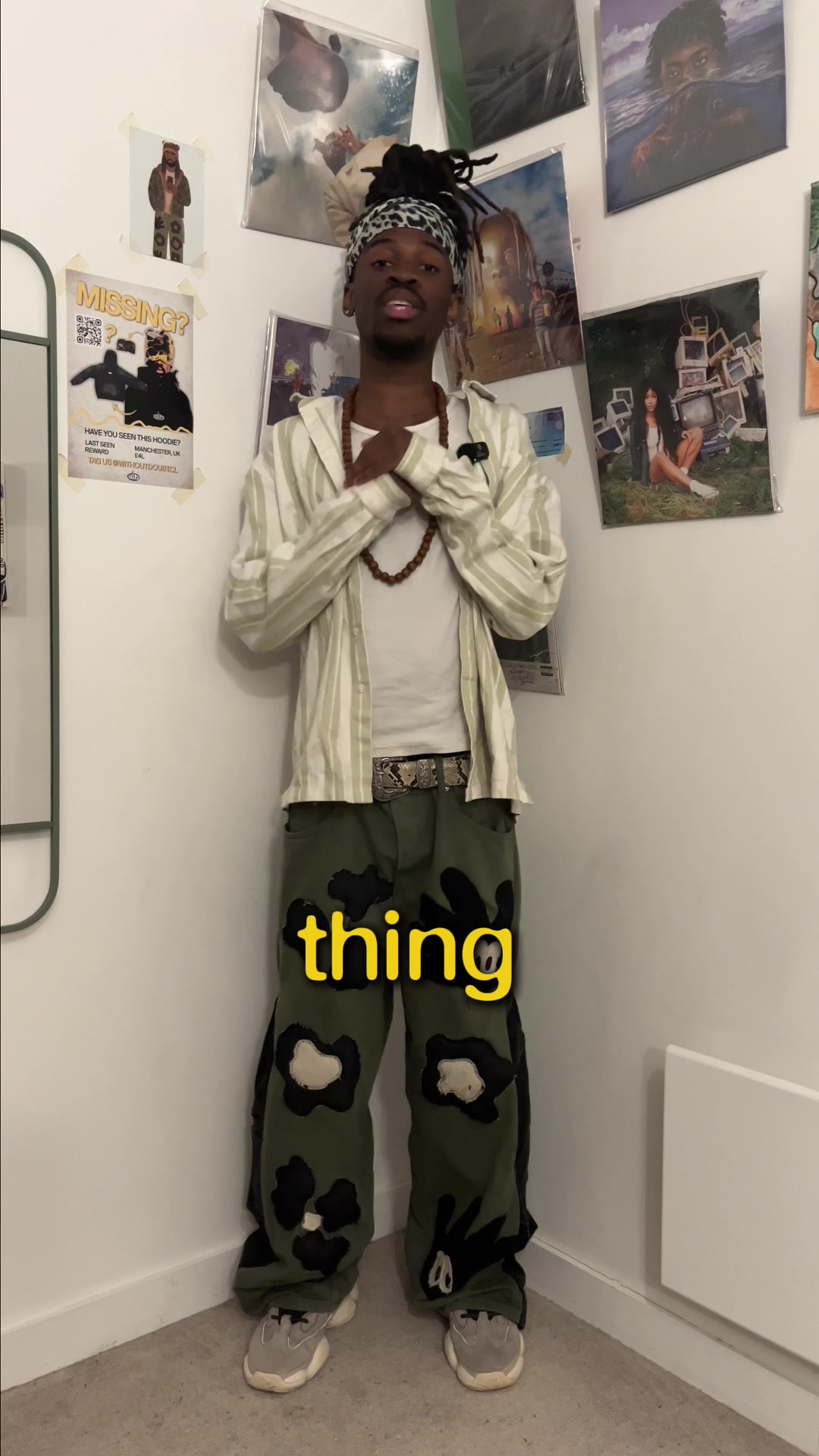 @ByRii🗣️