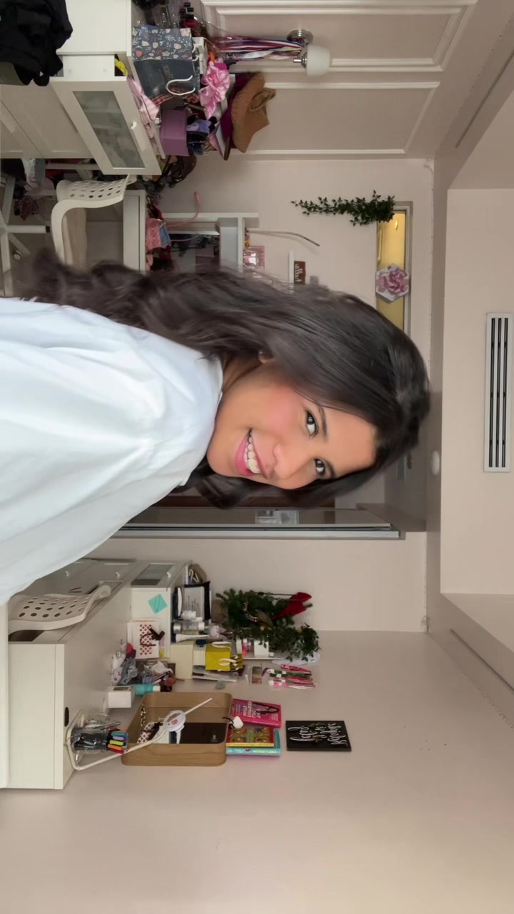 @Mari 💗
