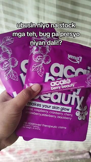 @ᥫ᭡Ms.E🍒