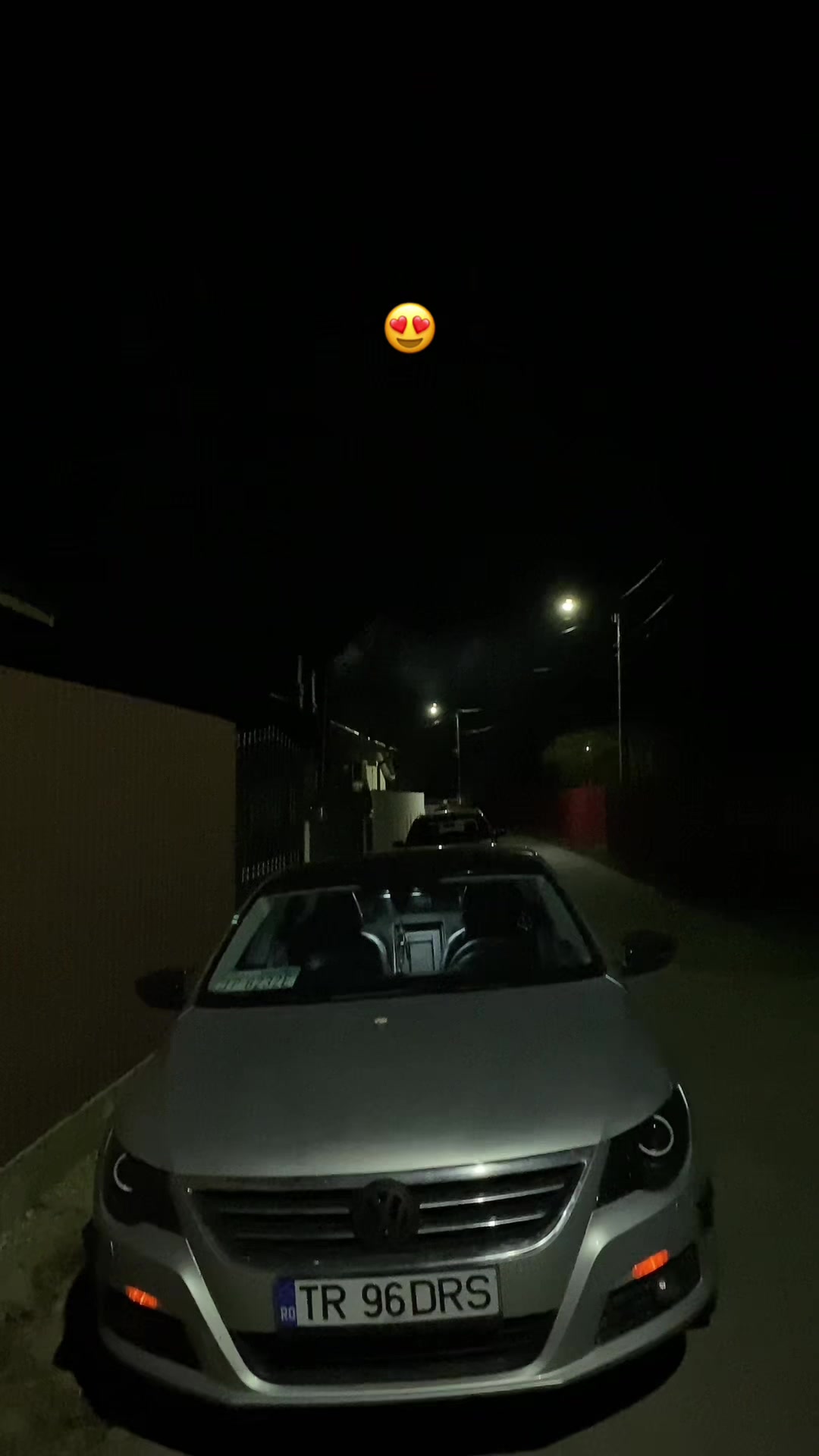 @DARIUSSS✌🏼