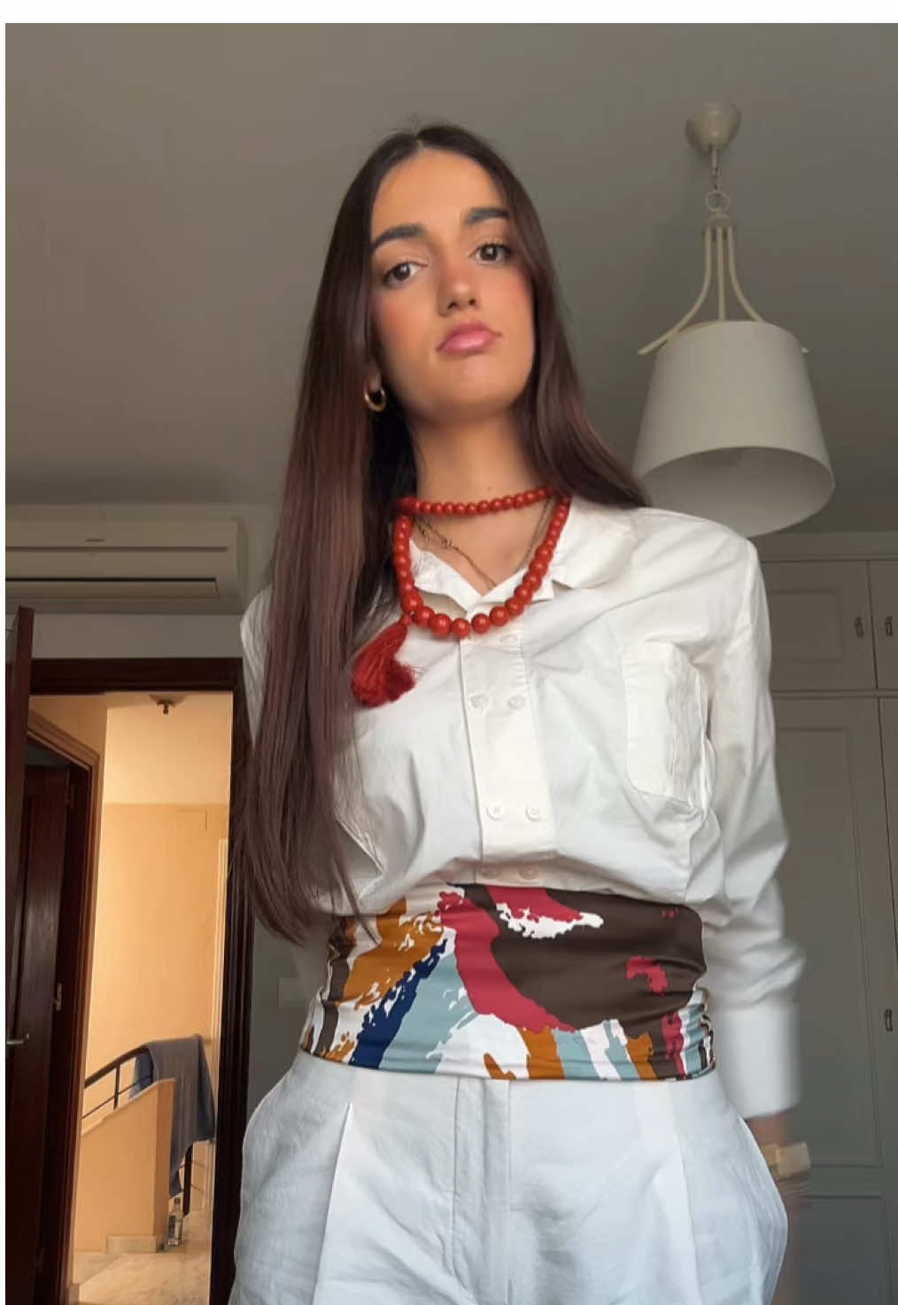 @meri