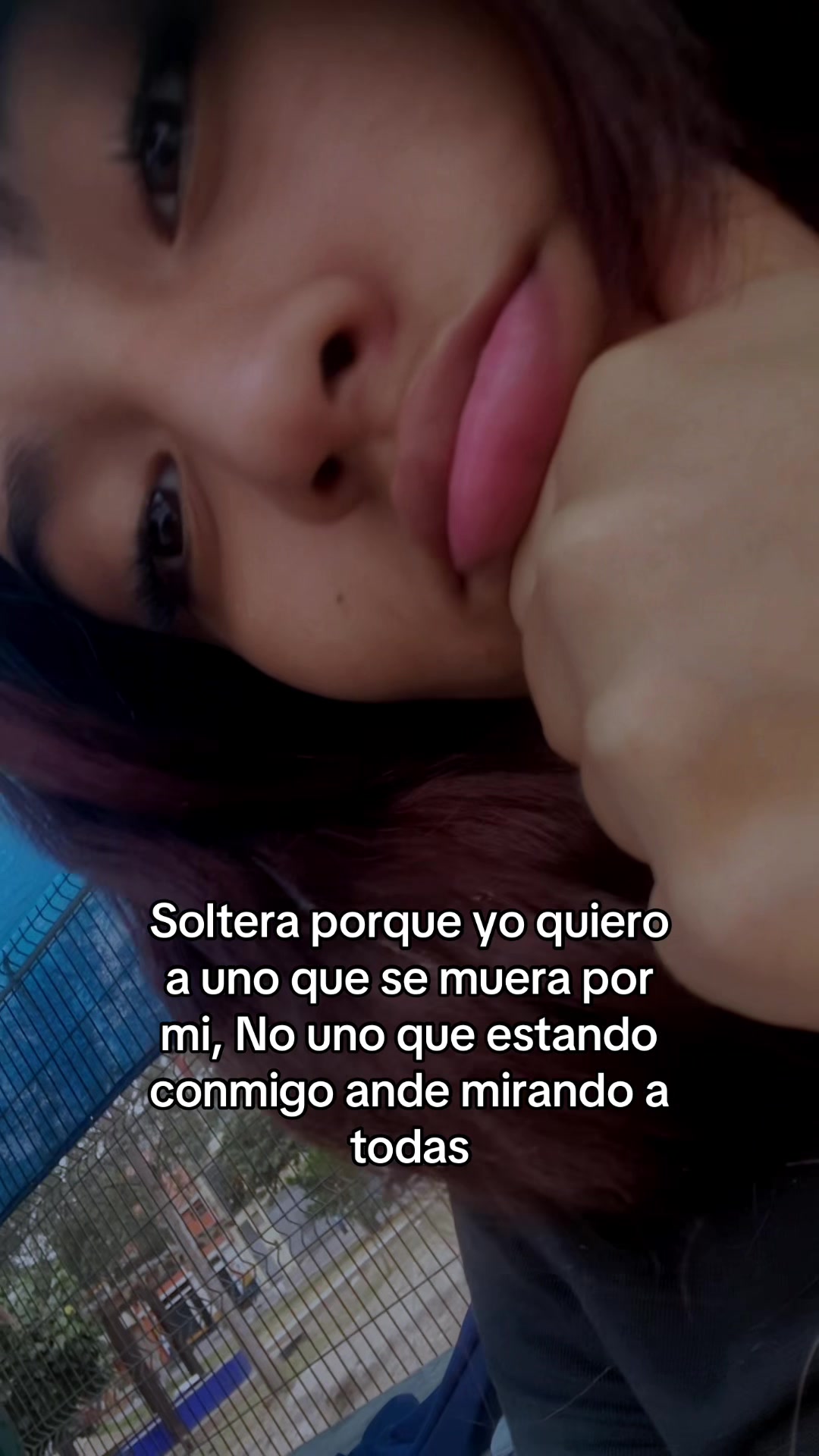 @💗
