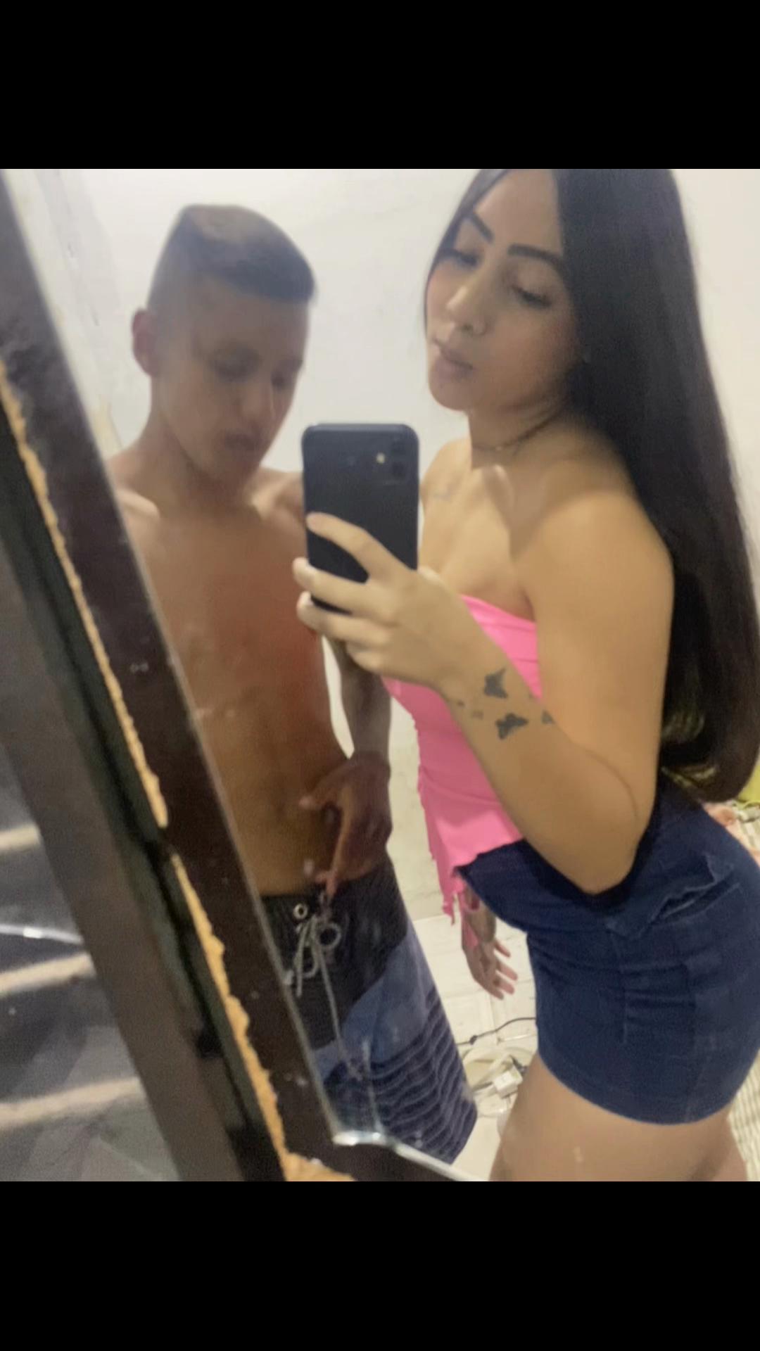 @clara.09.4