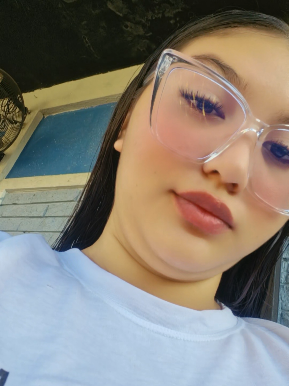 @LA CHINITA🧸⏳️