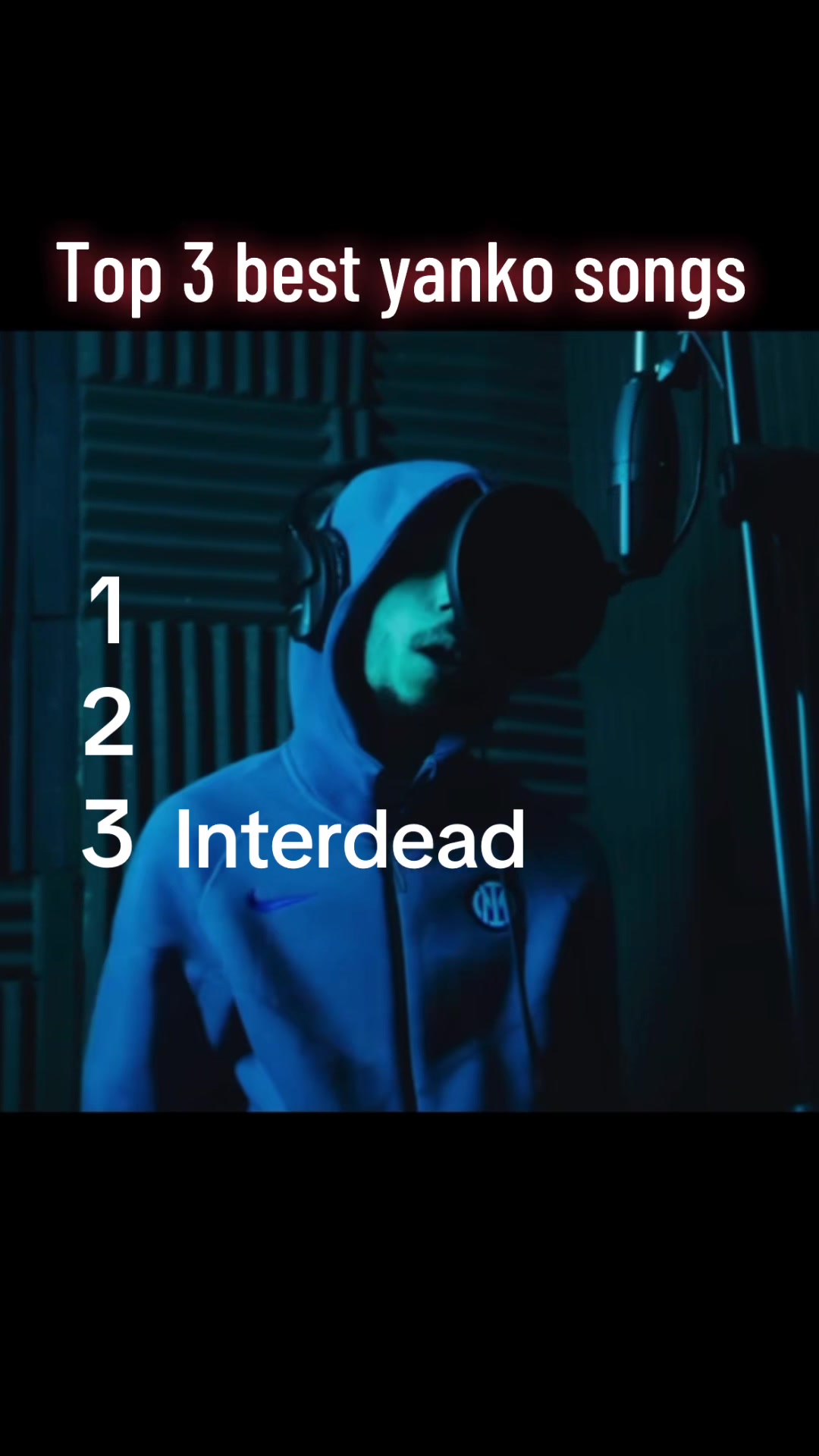 @irmbeats