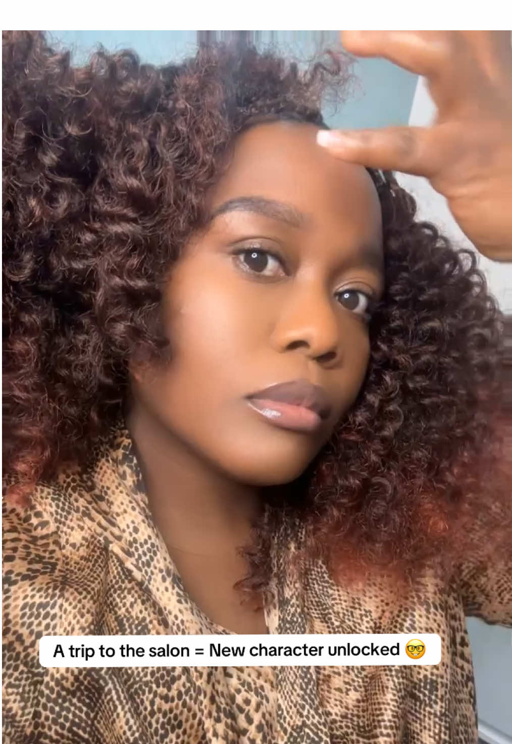@hillzbeautypalace1