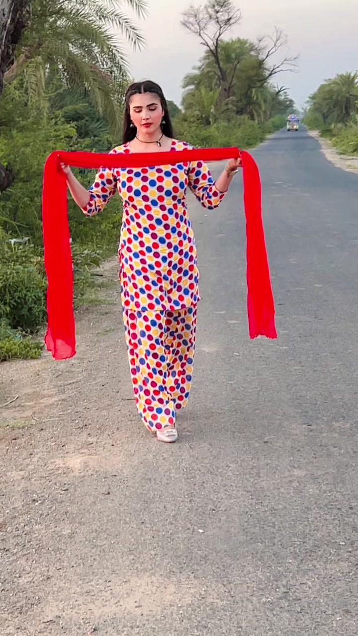 @🦋Mehakkhanzadi official 🦋
