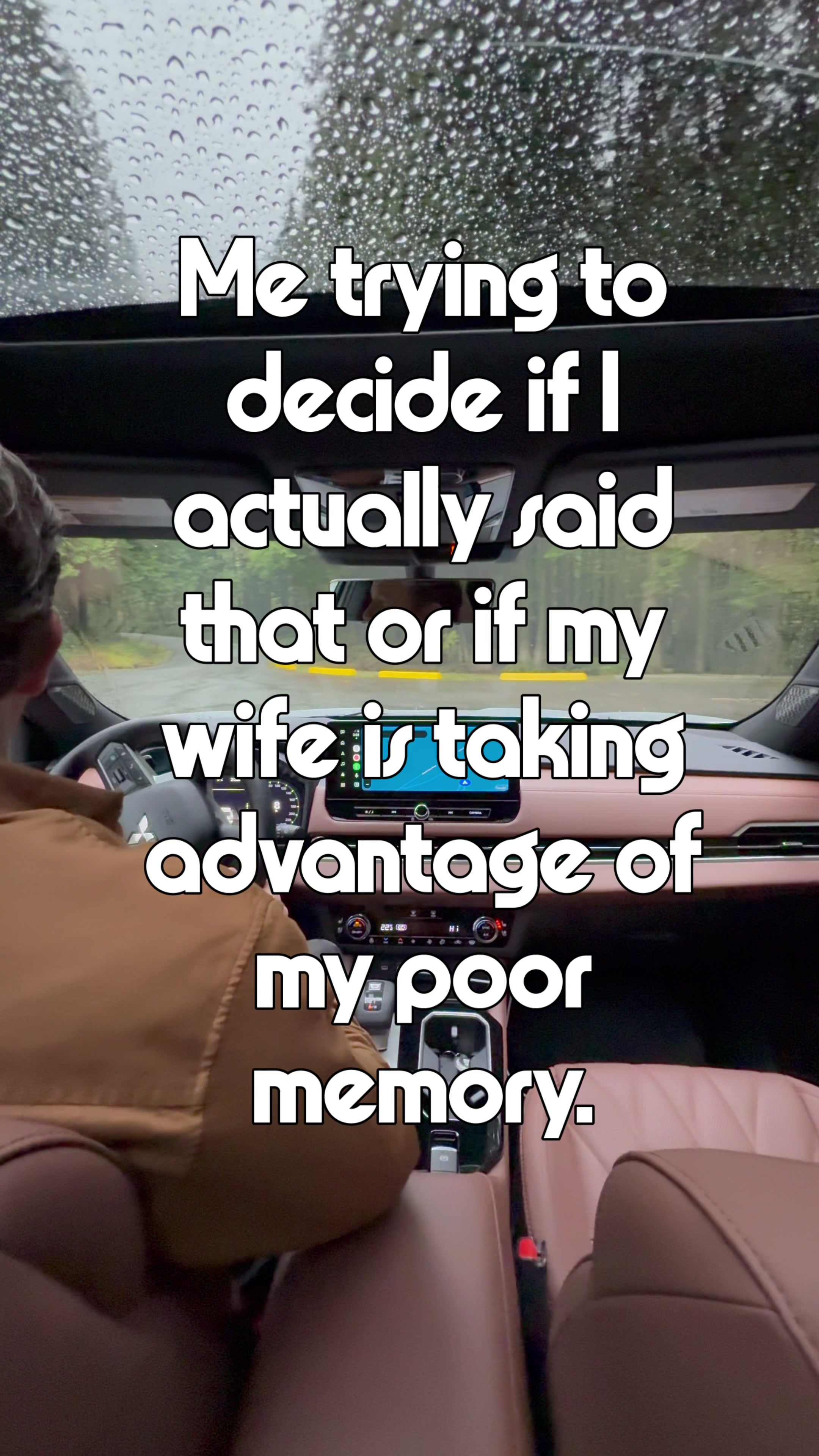 @Betterwithadventure