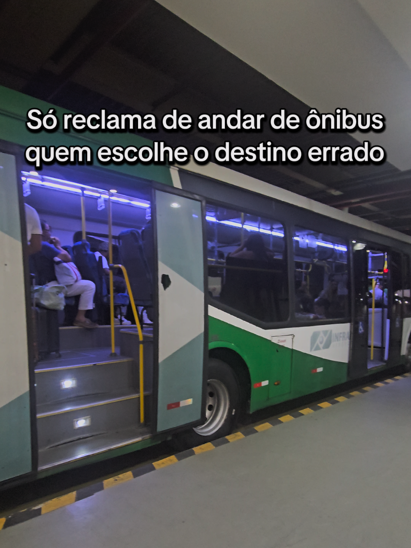@O Que Fazer Por Aí
