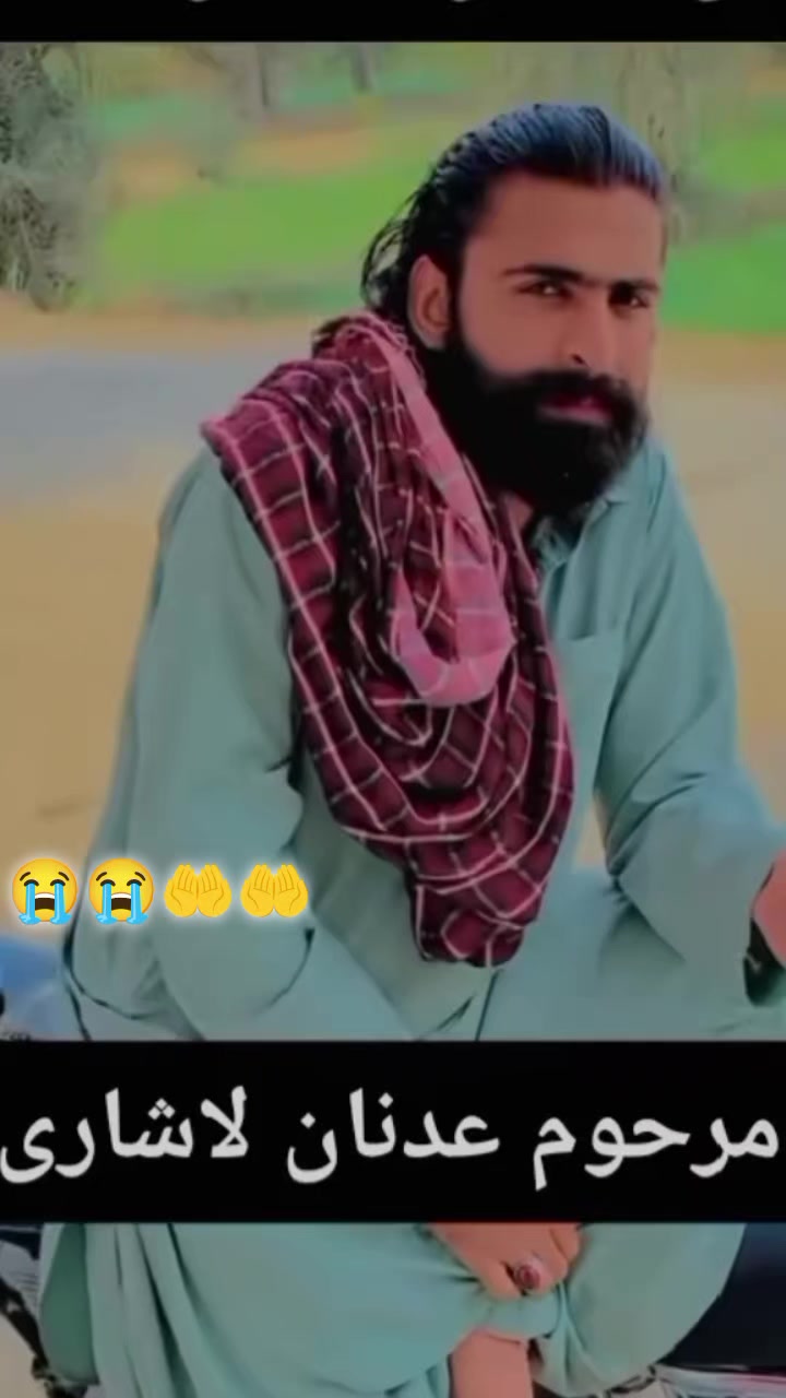 @جاوید (*_*) لاشاری