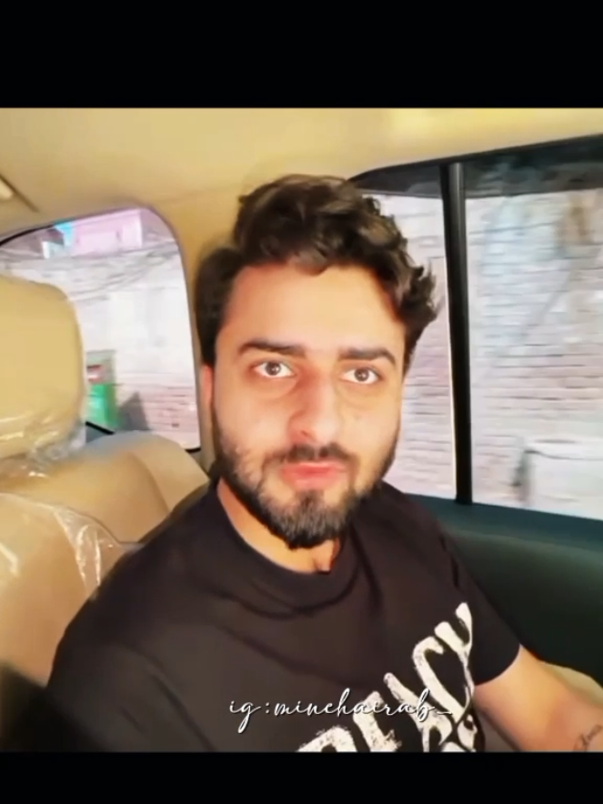 @𝑯𝒂𝒊𝒅𝒆𝒓 𝒌𝒂 𝑺𝒂𝒊𝒎🥺❤️