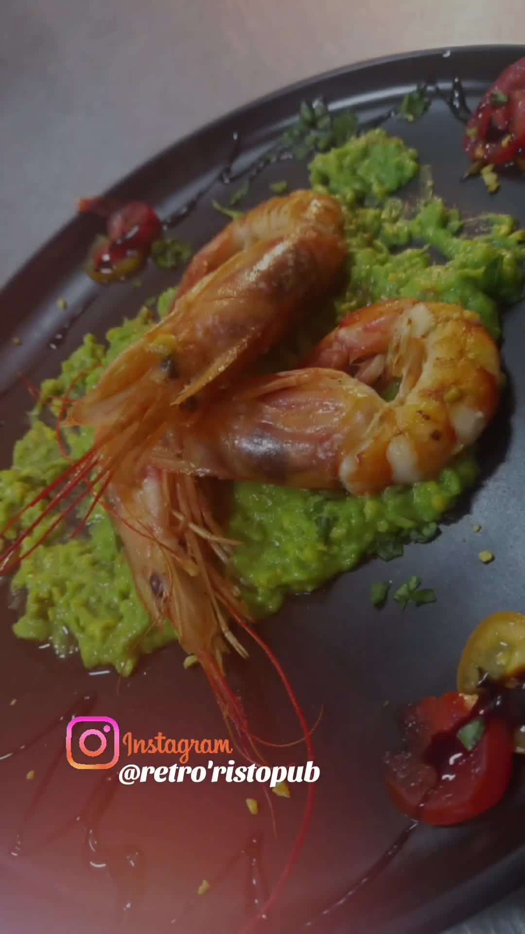 @Coppola Tin@