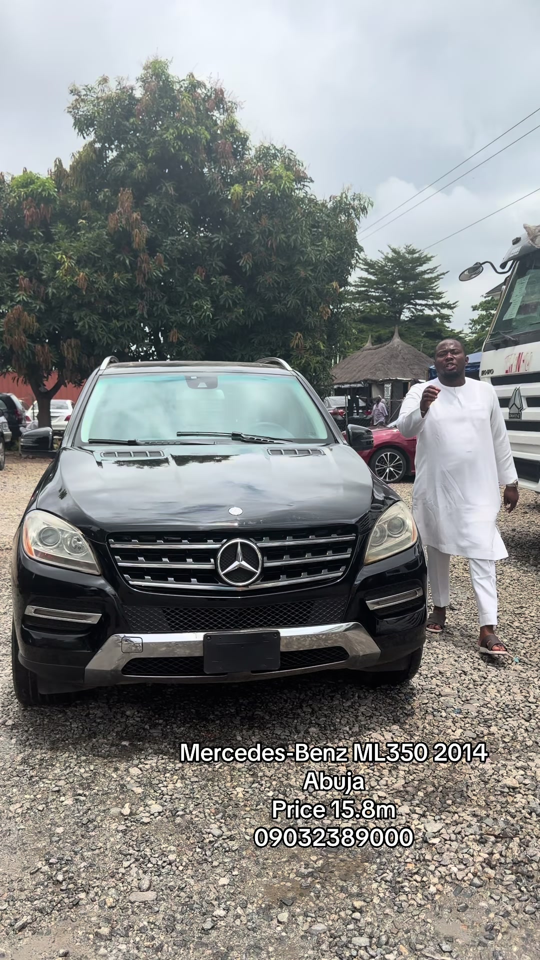@Abuja_jamel_auto