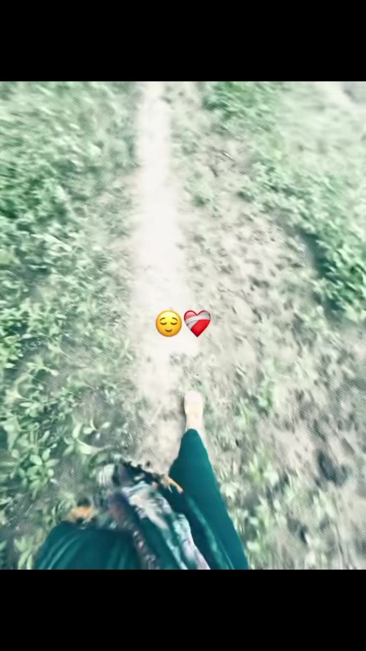 @😊😊দুষ্টু মেয়ে🥴🥴