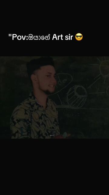 @indunil.draws