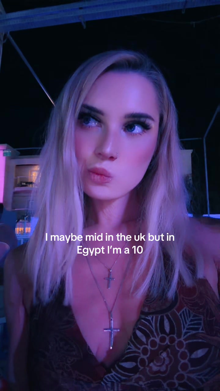 @Alys