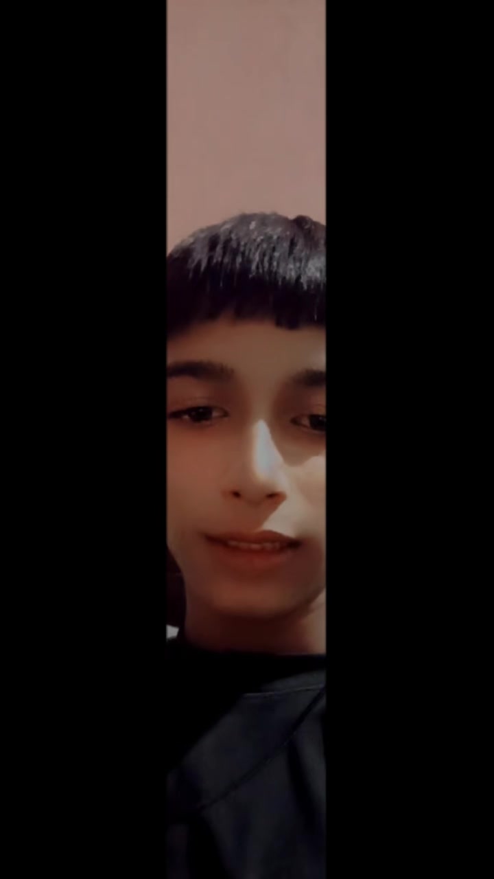 @❤️&zwj;🩹HASNAIN JAAN❤️&zwj;🩹