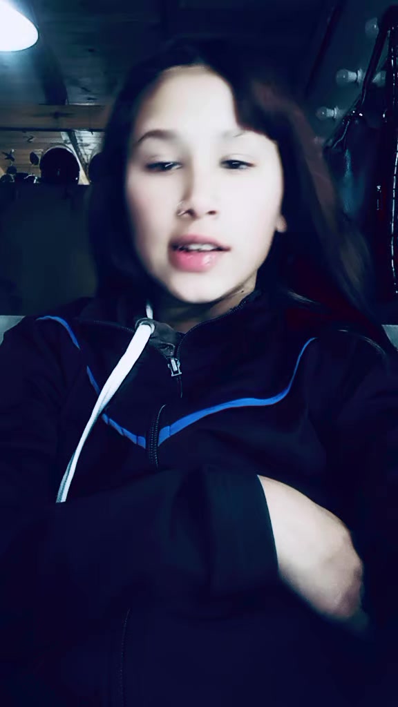 @๐ค๐ถ๐ถ๐ช ๐๐ต๐พ๐ท๐ฎ๐๐ ๐ธ