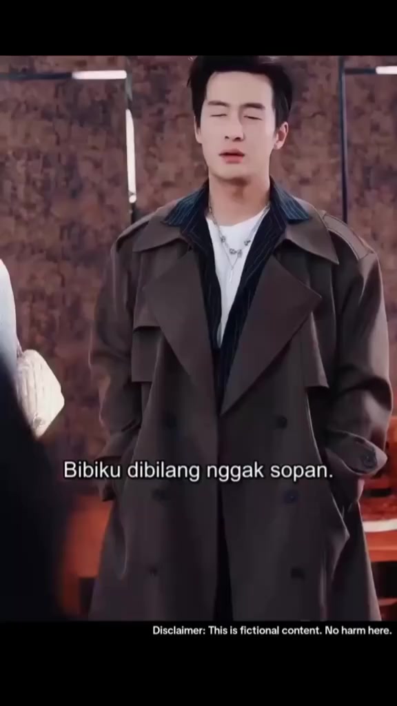 @DramaCampuran