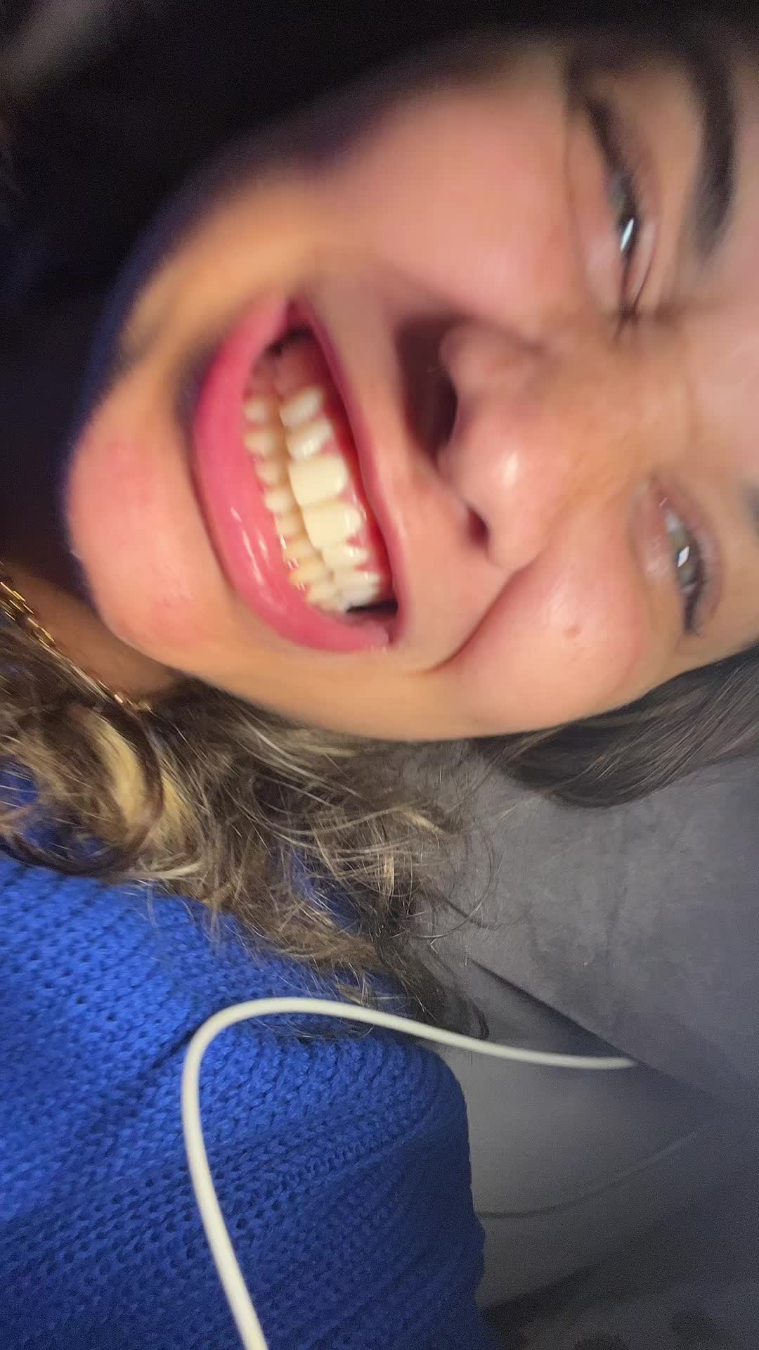 @aadrianapichler