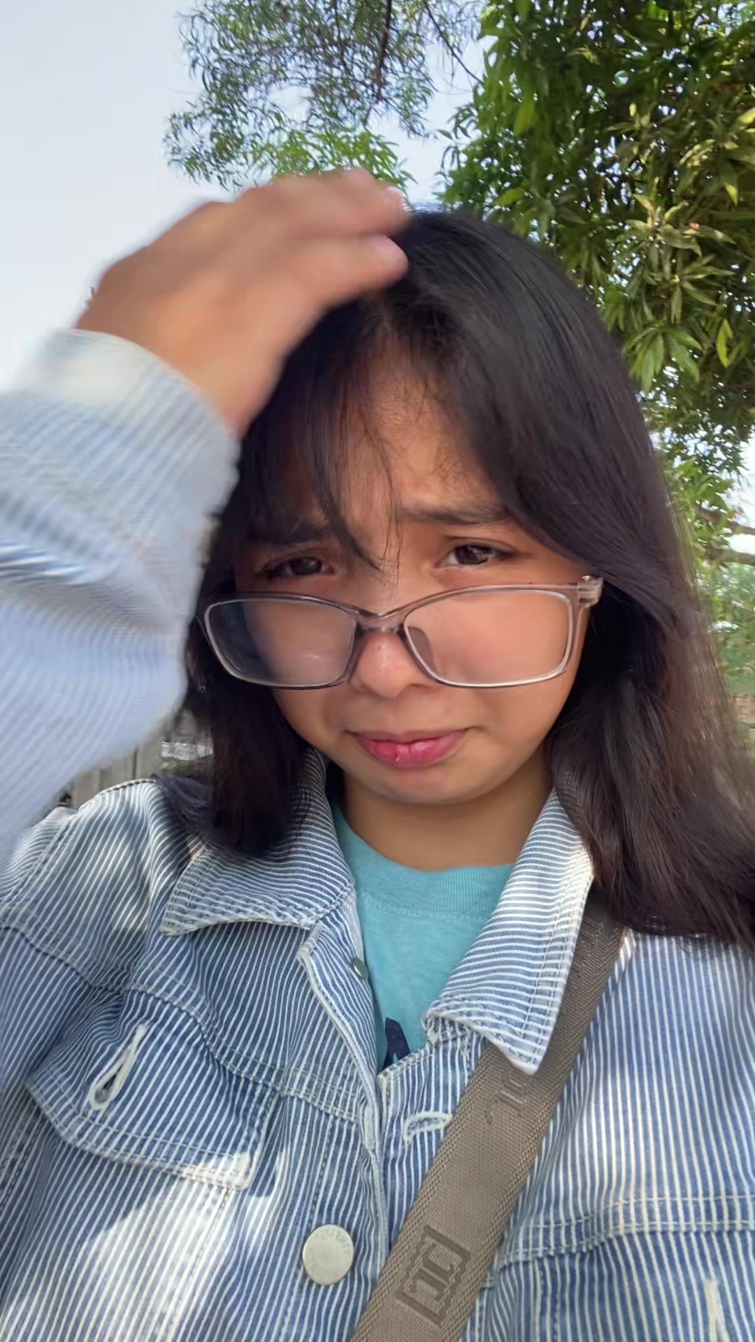 @Junith