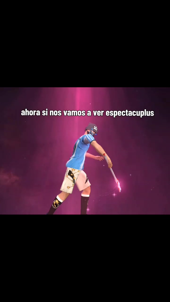 @☆Panaff