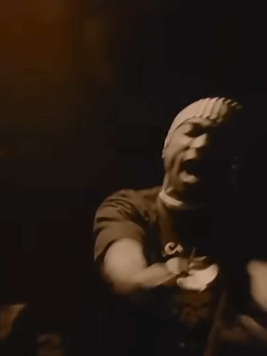 @2pac