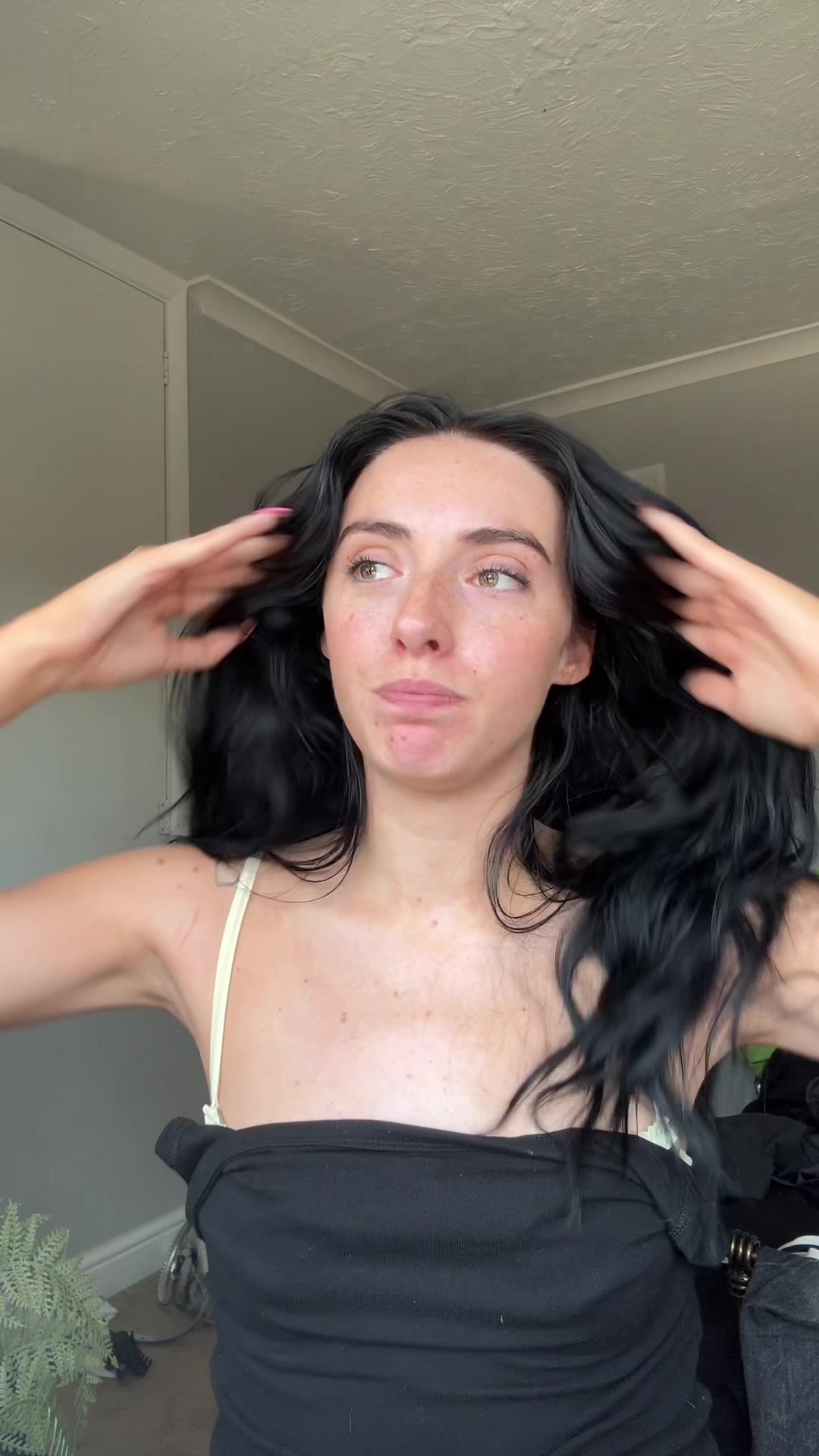 @Liznashx