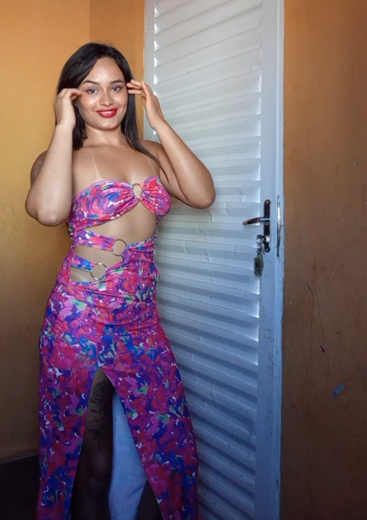 @Fabi_oliveira