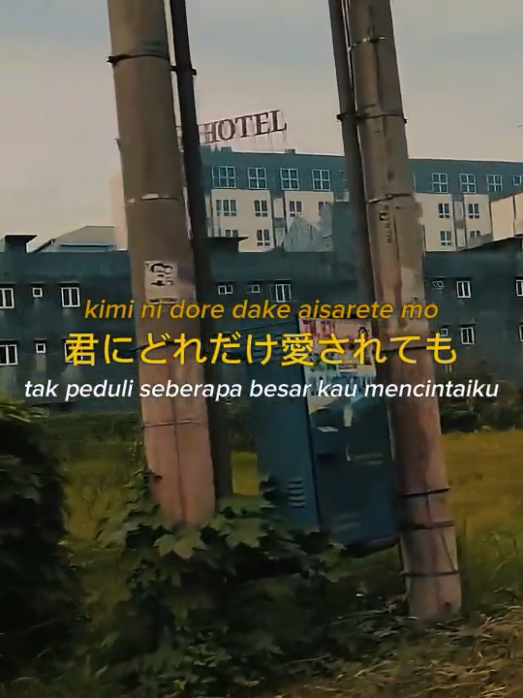 @๐ข๐๐จ๐ ๐๐ฃ๐ต๐ฏ_