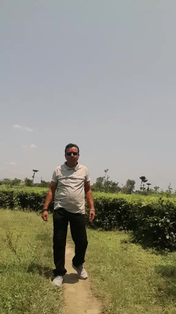 @♥️🇳🇵