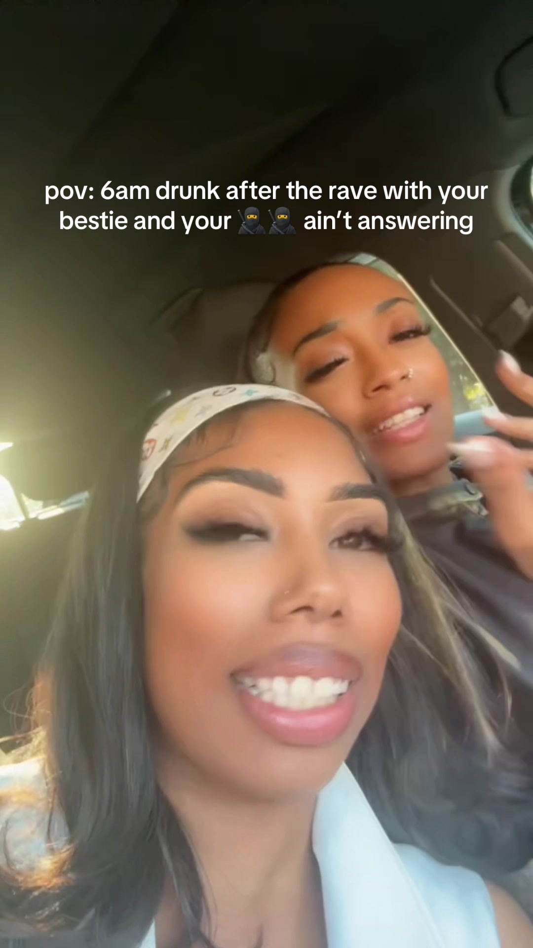 @KAM KAM