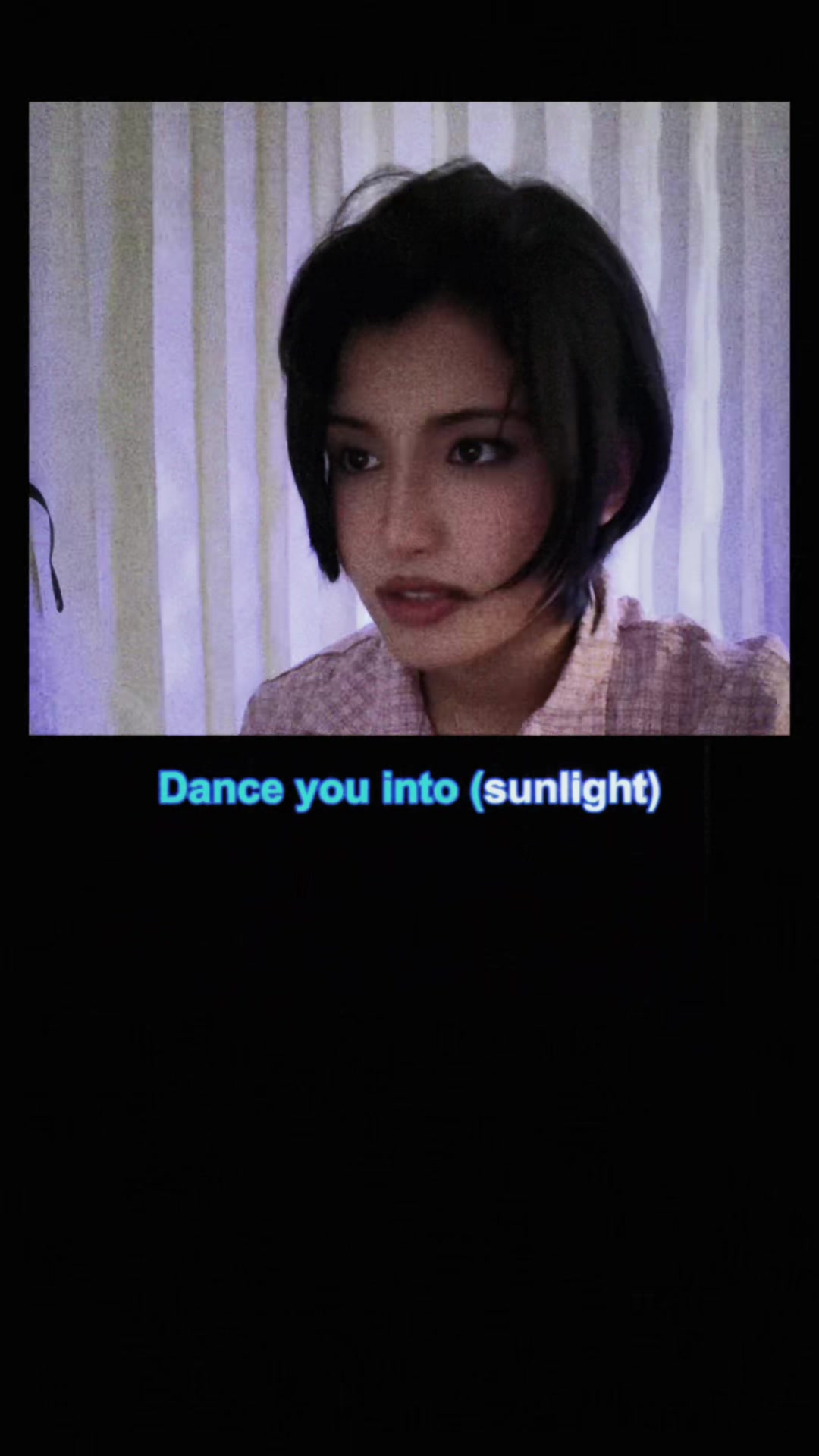 @Dana ^ใ
^