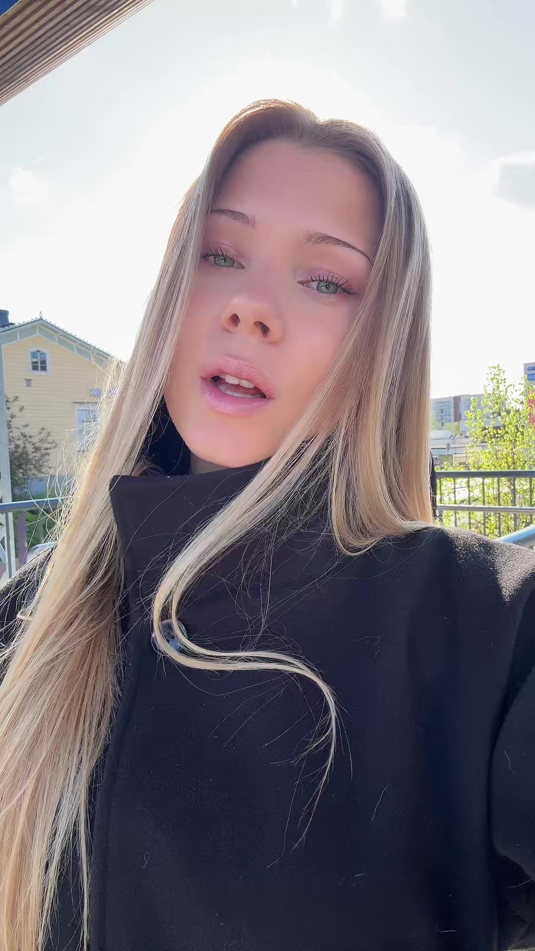 @Emma-Sofia