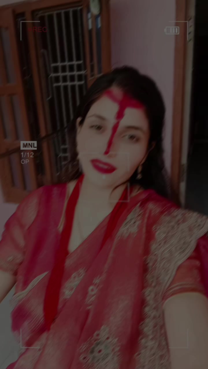 @Prachi