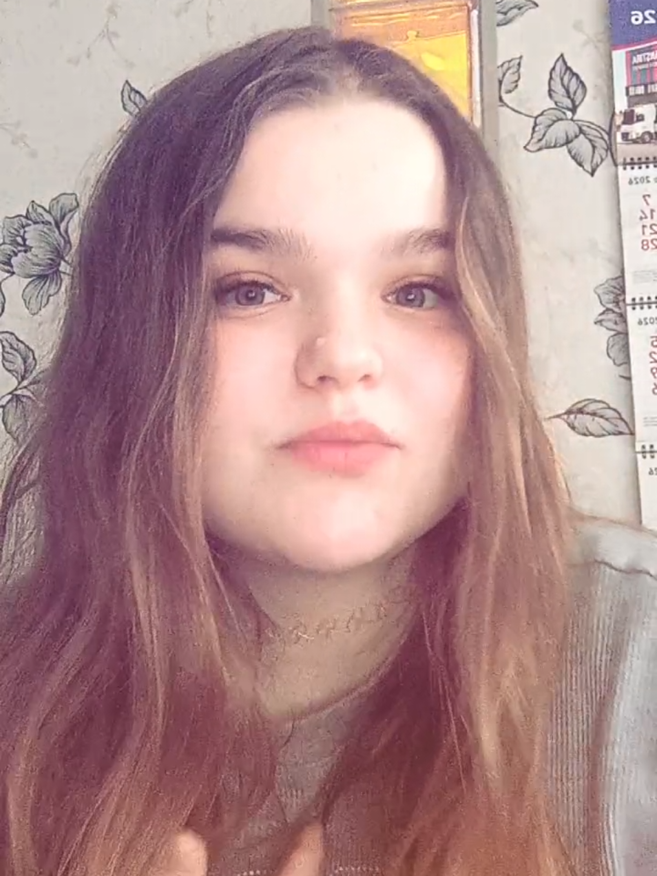 @_Nestezys_