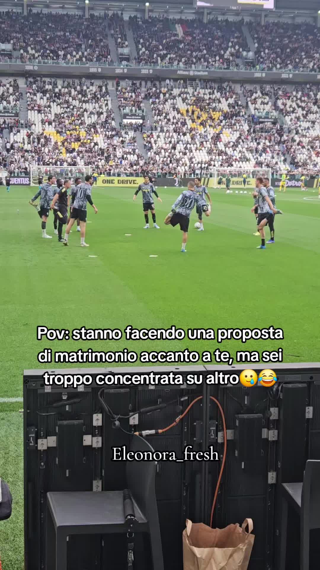 @Eleonora 🤍🖤