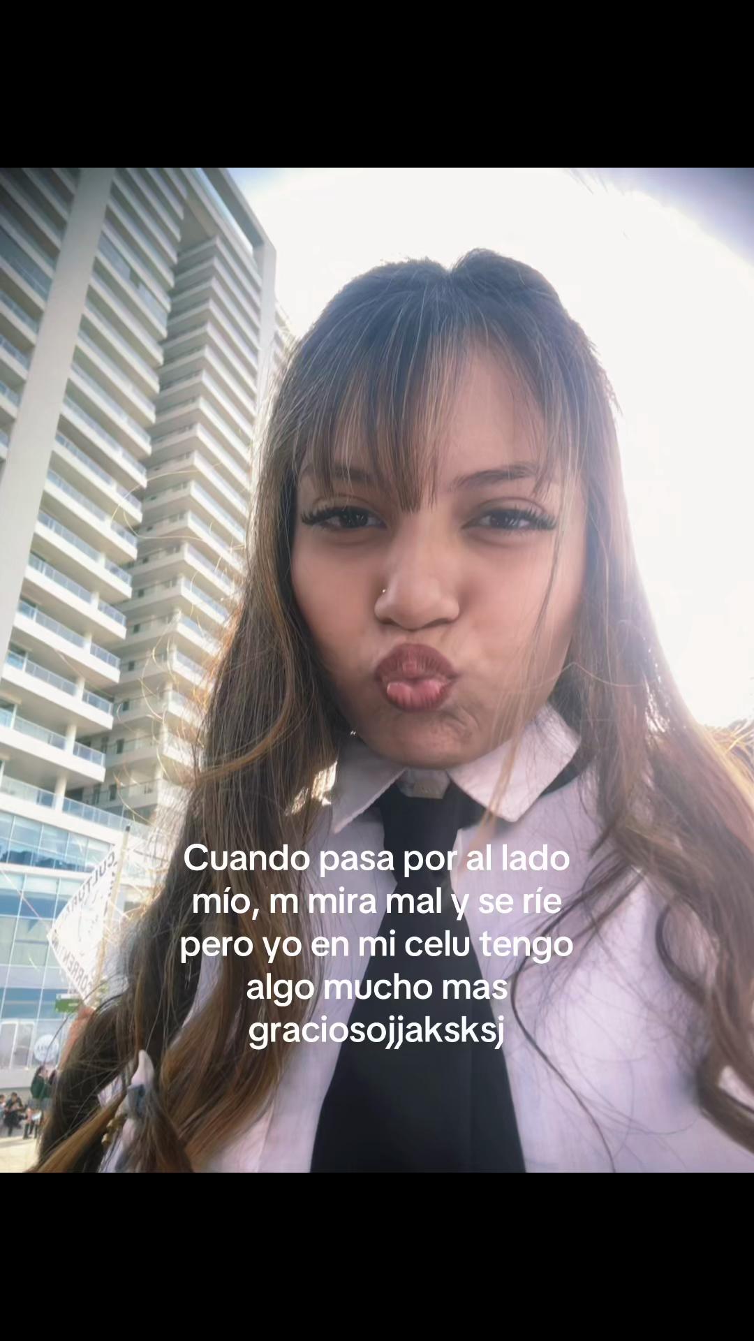 @️Janaa 💫