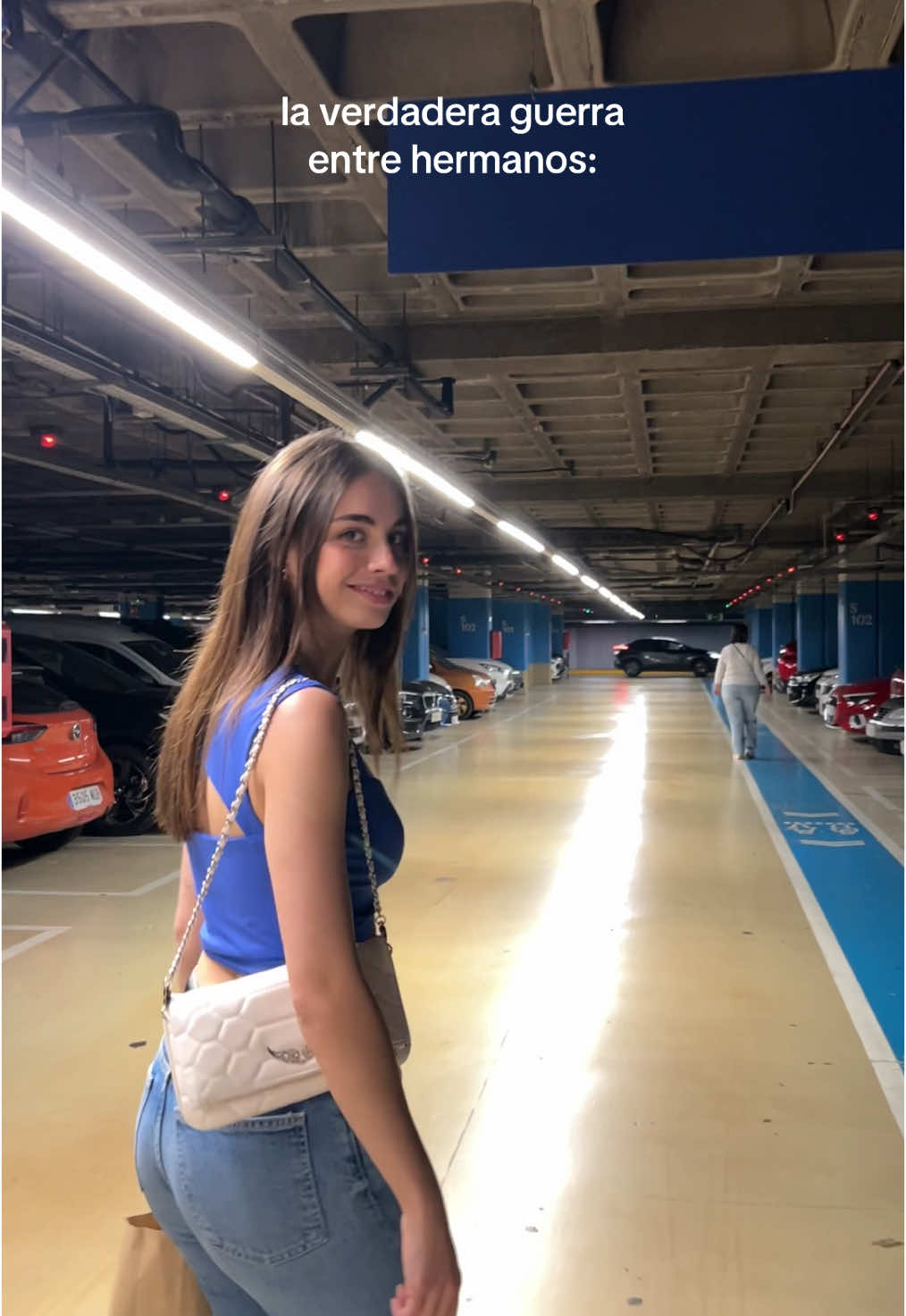 @aina roig🤍