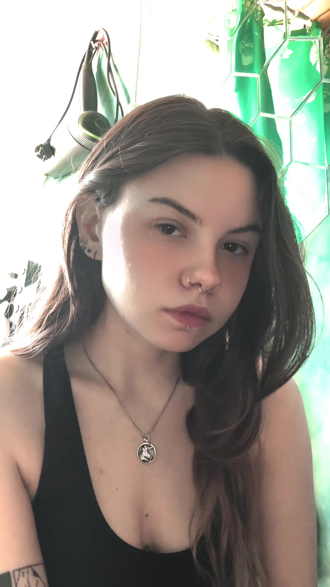 @лунный п@здюк