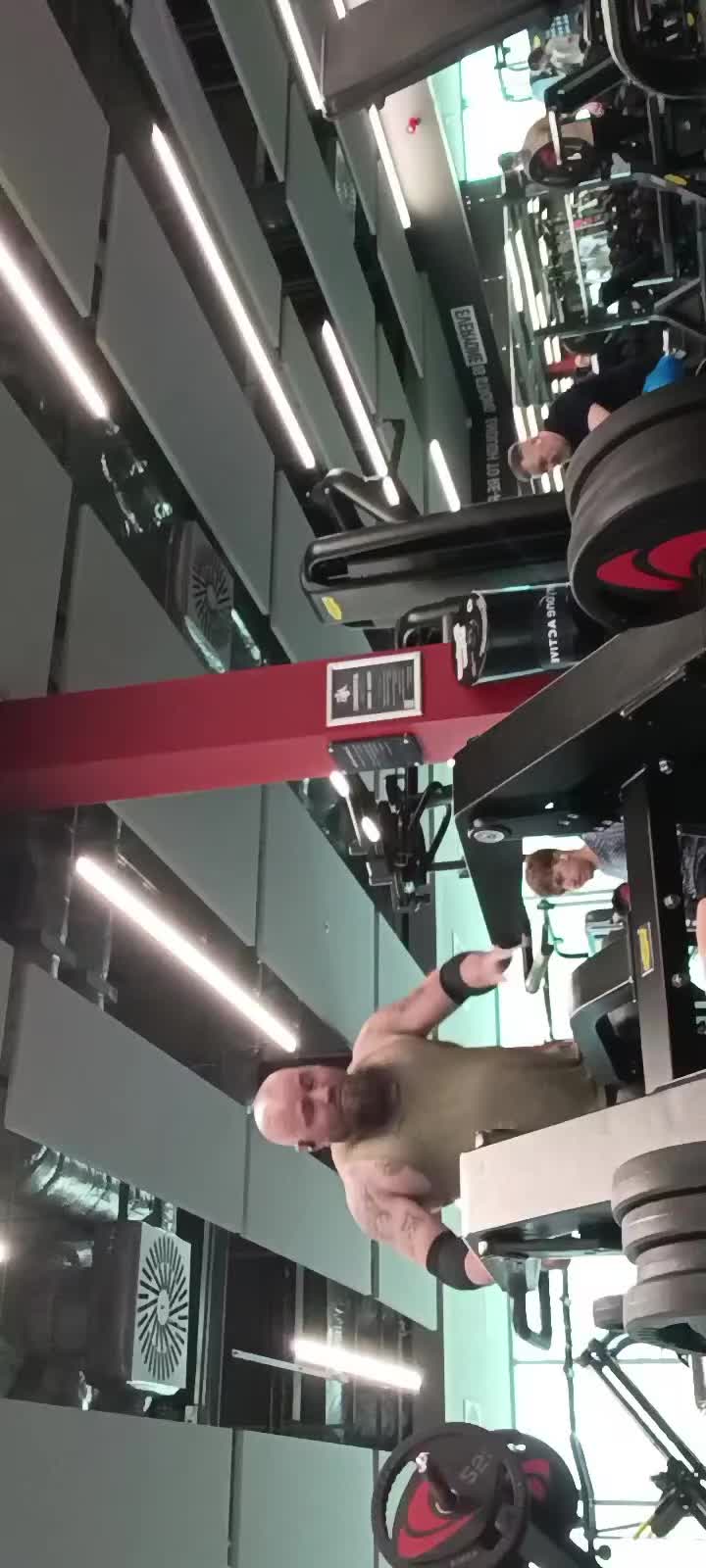 @seanrambosmith