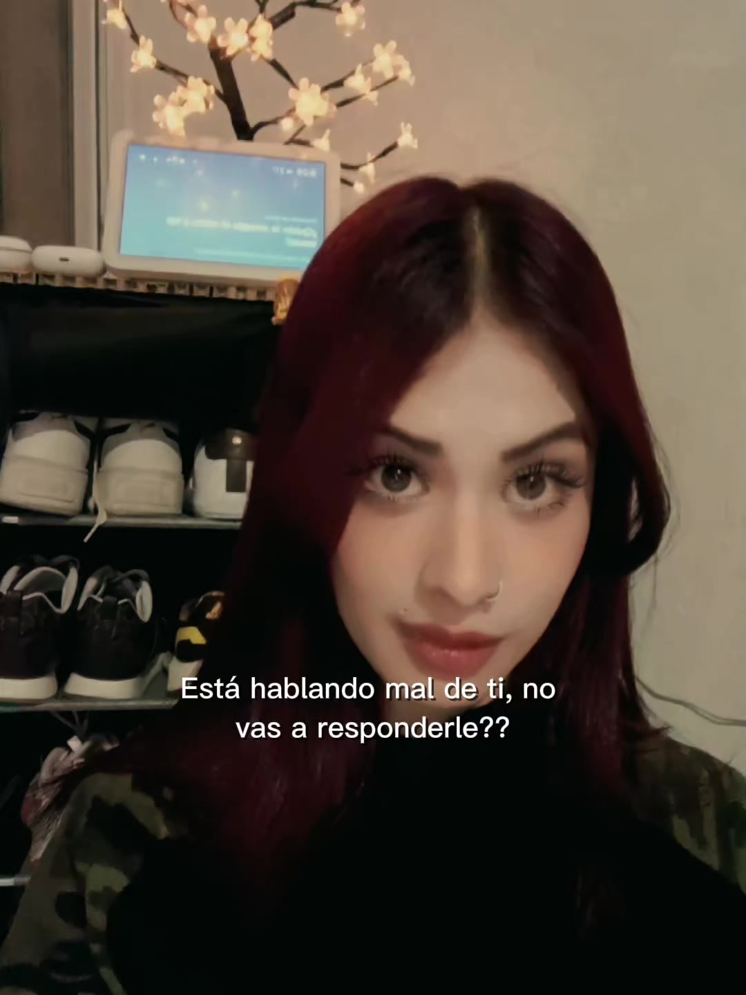 @Beleny