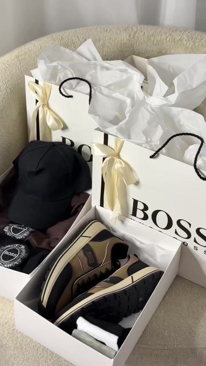 @تولي المريمي