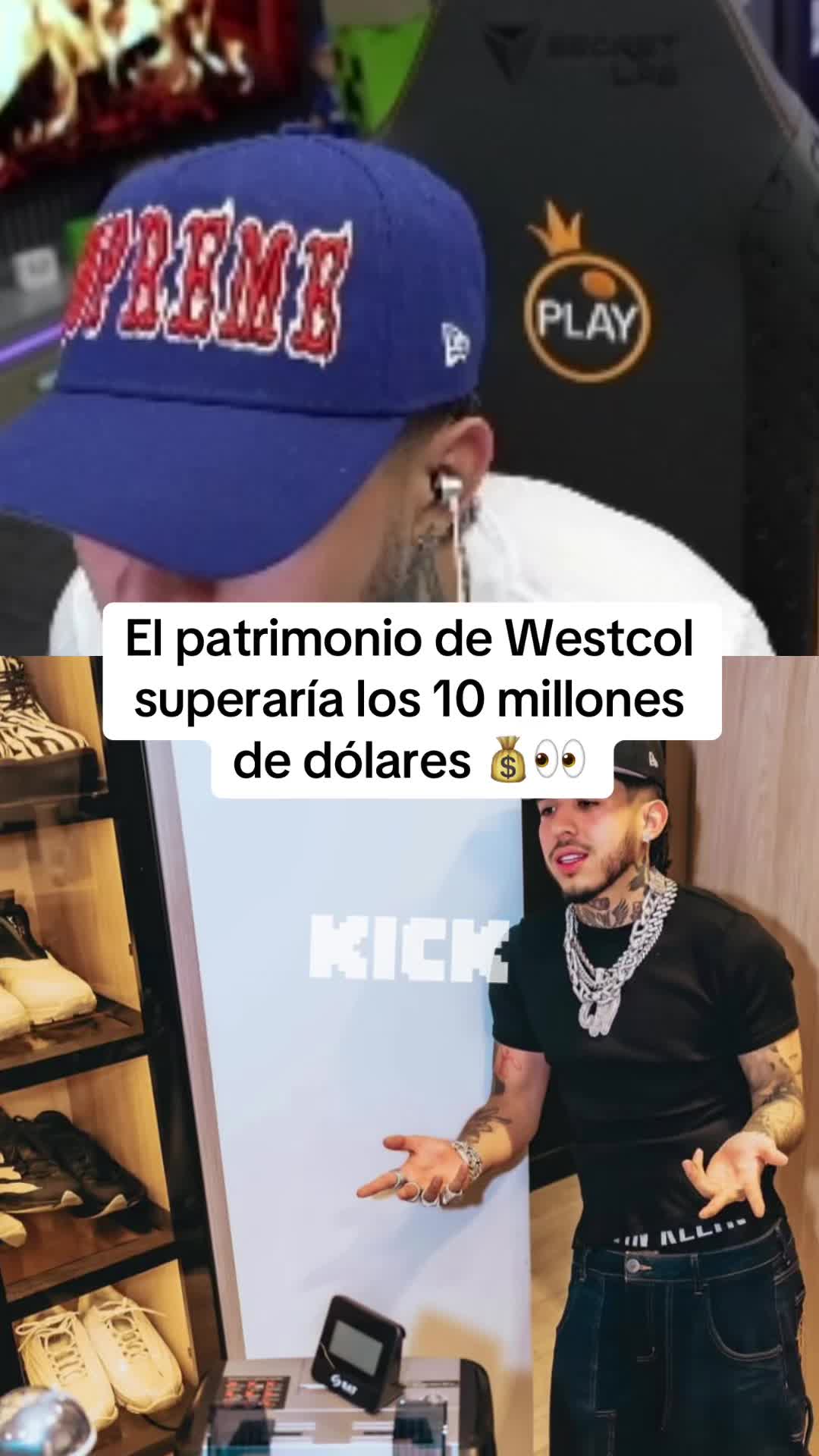 @andradeclipss00