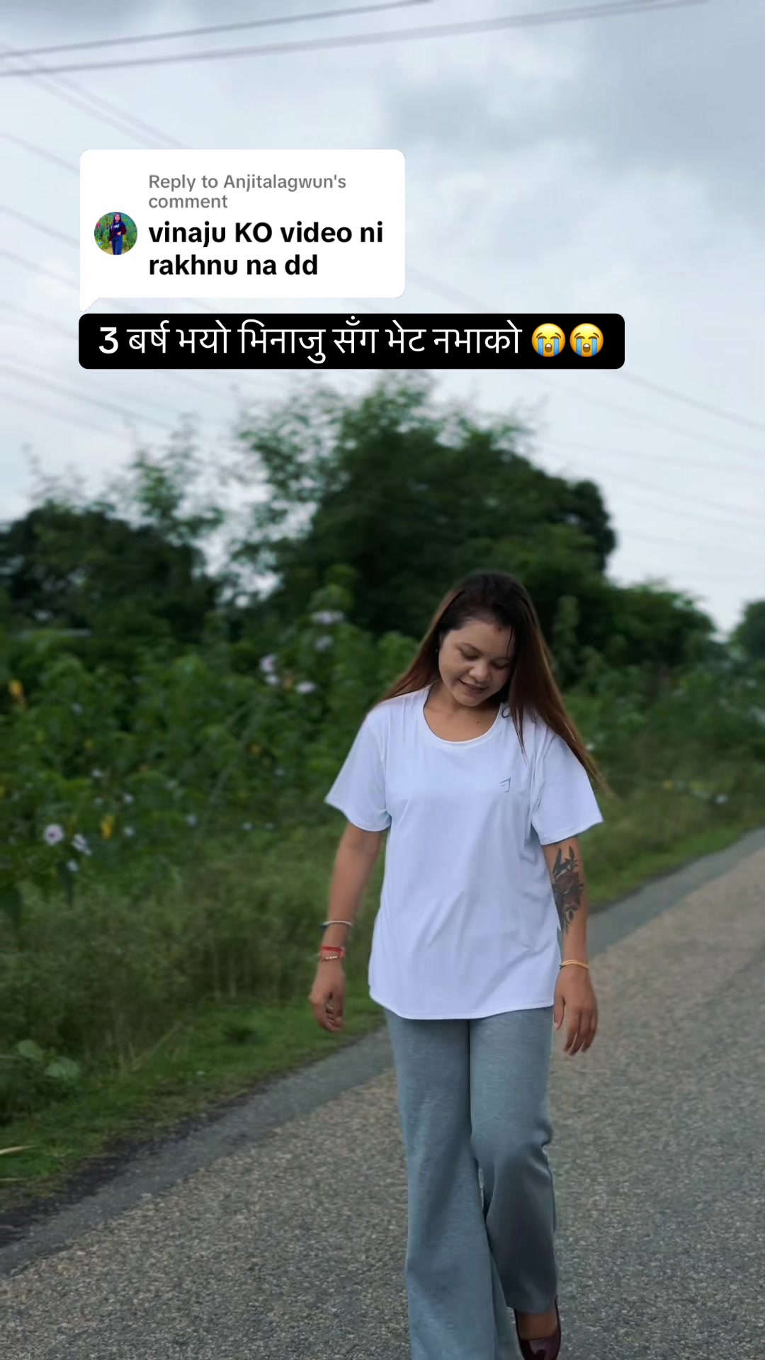 @🕉️ जय_लक्ष्मी ♥️